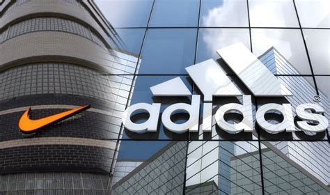 adidas israil nasıl destekleniyor.